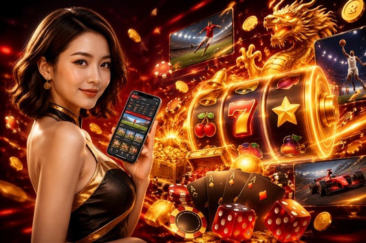 hi88703