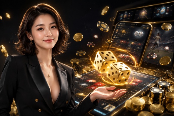 hi88703