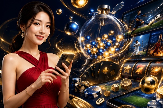 hi88703