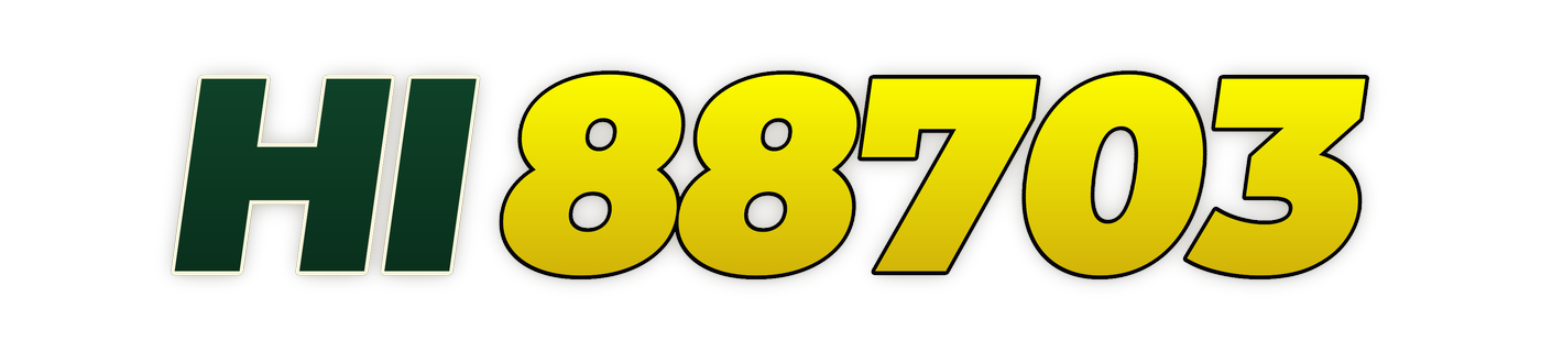 hi88703